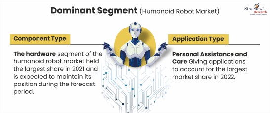 Humanoid-Robot-Market-Segment-Analysis-By-Component-Type